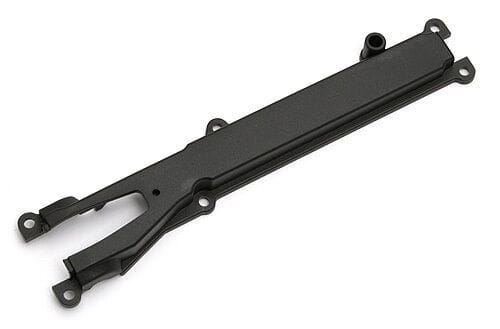 Team Associated 18T2 Centre Top Plate [21311]