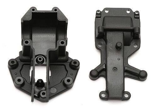 Team Associated 18T2 Front Gearbox [21312]