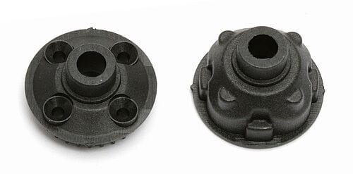Team Associated 18T2 Gear Diff Case Front [21318]