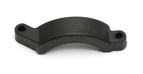 Team Associated 18T2 Motor Mount Clamp [21321]