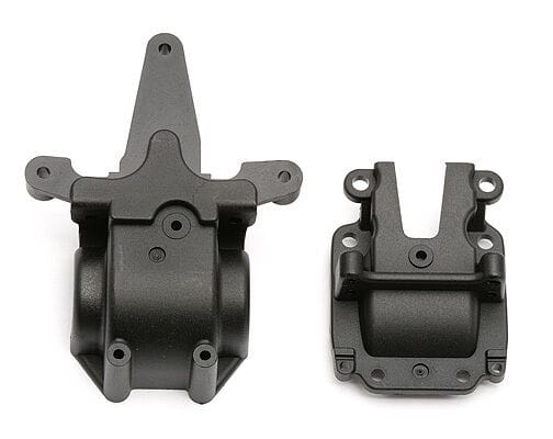 Team Associated 18T2 Rear Gearbox [21313]