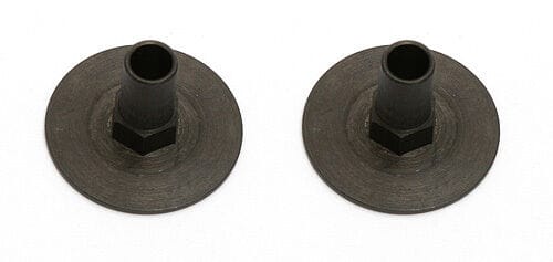 Team Associated 18T2 Slipper Hub [21395]