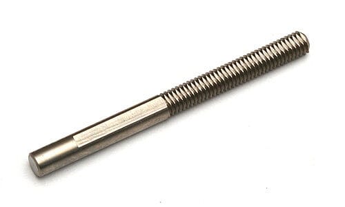 Team Associated 18T2 Slipper Shaft [21397]