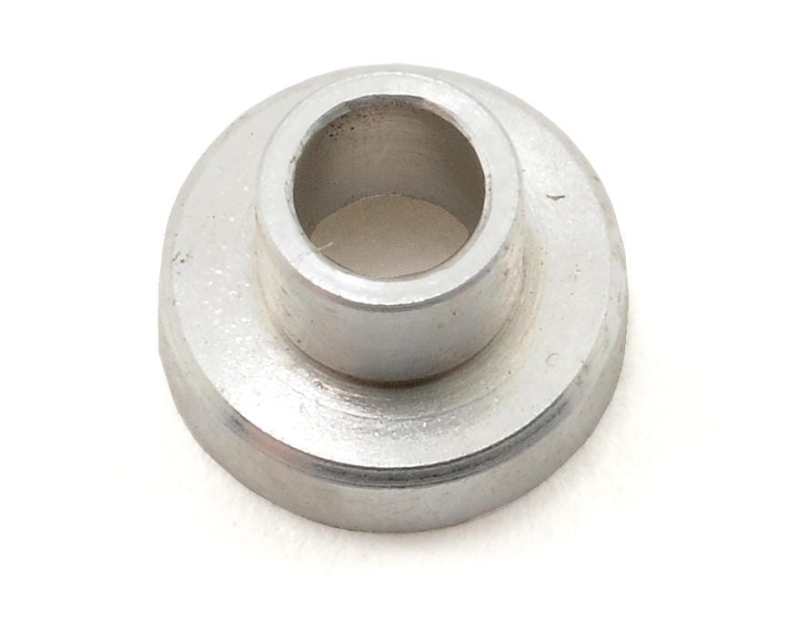 Team Associated 18T2 Slipper Spacer 21398
