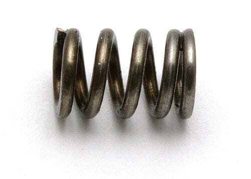 Team Associated 18T2 Slipper Spring [21399]