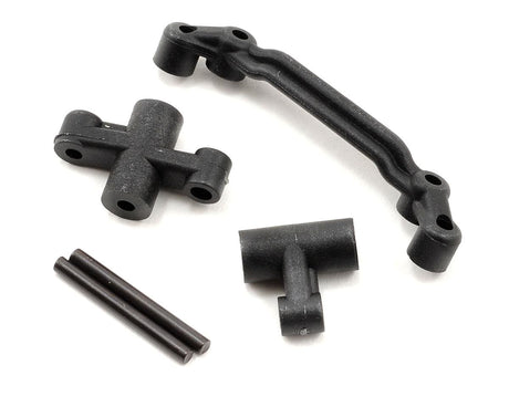 Team Associated 18T2 Steering Rack Set 21322