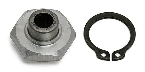 Team Associated 2-Speed One Way Hub [25012]