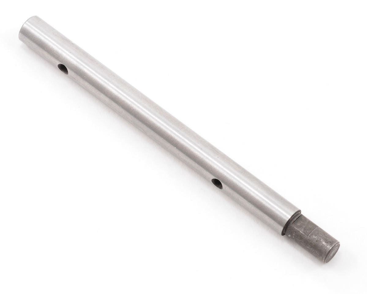 Team Associated 2-Speed Shaft [25016]