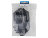 Team Associated 25800 MT10 Main Chassis Set - Hobbytech Toys