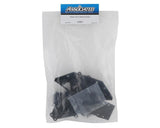 Team Associated 25801 MT10 Skid Plate Set - Hobbytech Toys