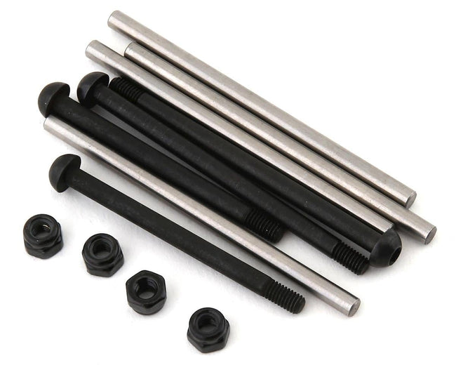 Team Associated 25803 MT10 Hinge Pin Set