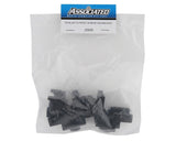 Team Associated 25806 MT10 Front and Rear Gearbox Case - Hobbytech Toys