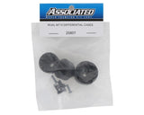 Team Associated 25807 MT10 Differential Cases - Hobbytech Toys