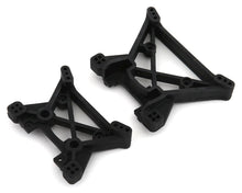 Team Associated 25816 MT10 Shock Tower Set