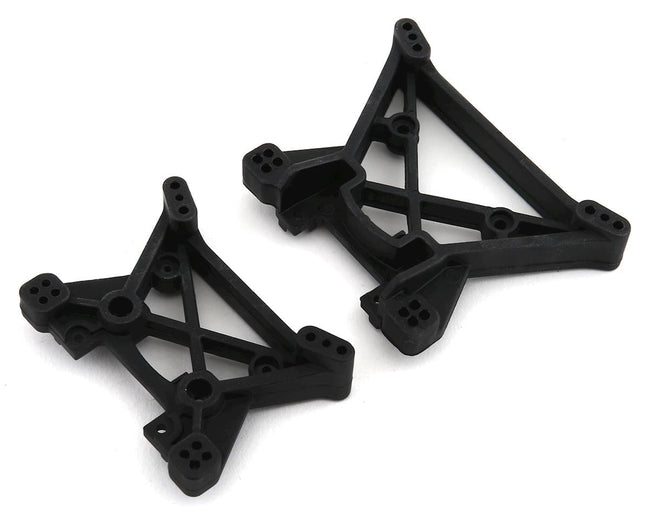Team Associated 25816 MT10 Shock Tower Set