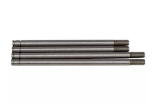 Team Associated 25826 MT10 Shock Shaft Set (4pcs)