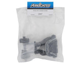 Team Associated 25837 MT10 Wheelie Bar - Hobbytech Toys