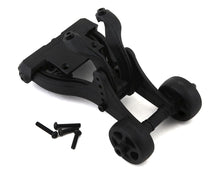 Team Associated 25837 MT10 Wheelie Bar
