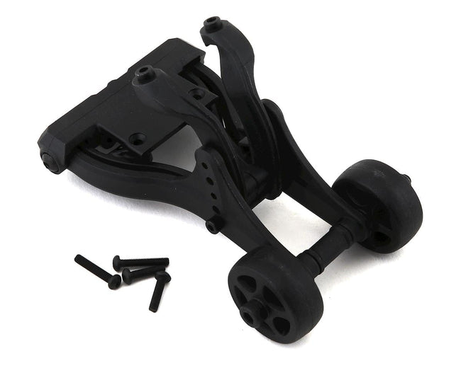 Team Associated 25837 MT10 Wheelie Bar