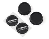 Team Associated 25841 MT10 Tires and Method Wheels - Mounted (2pcs) - Hobbytech Toys