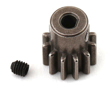 Team Associated 25844 MT10 - 12T 32P Pinion Gear
