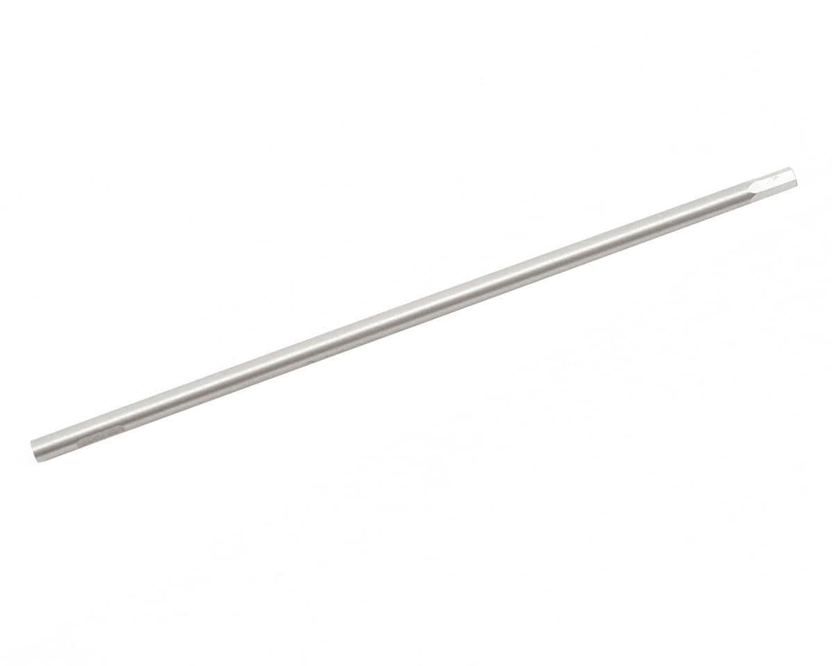Team Associated 3/32 Replacement Tip [1576]