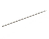 Team Associated 3/32 Replacement Tip [1576]