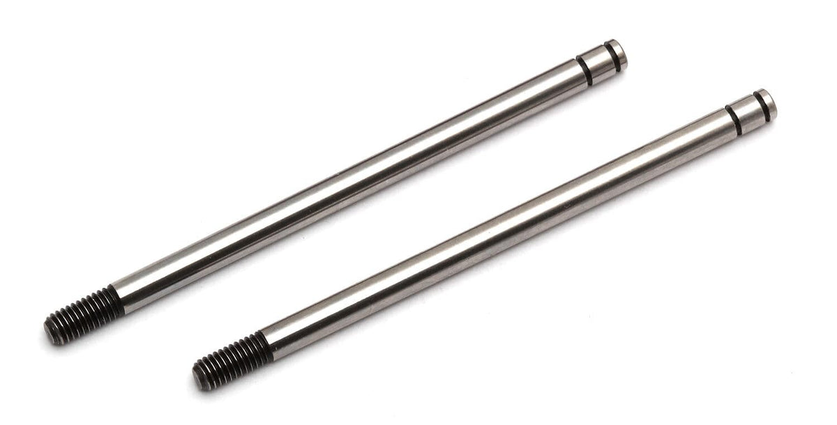 Team Associated 3 x 35mm Shock Shafts [91490]