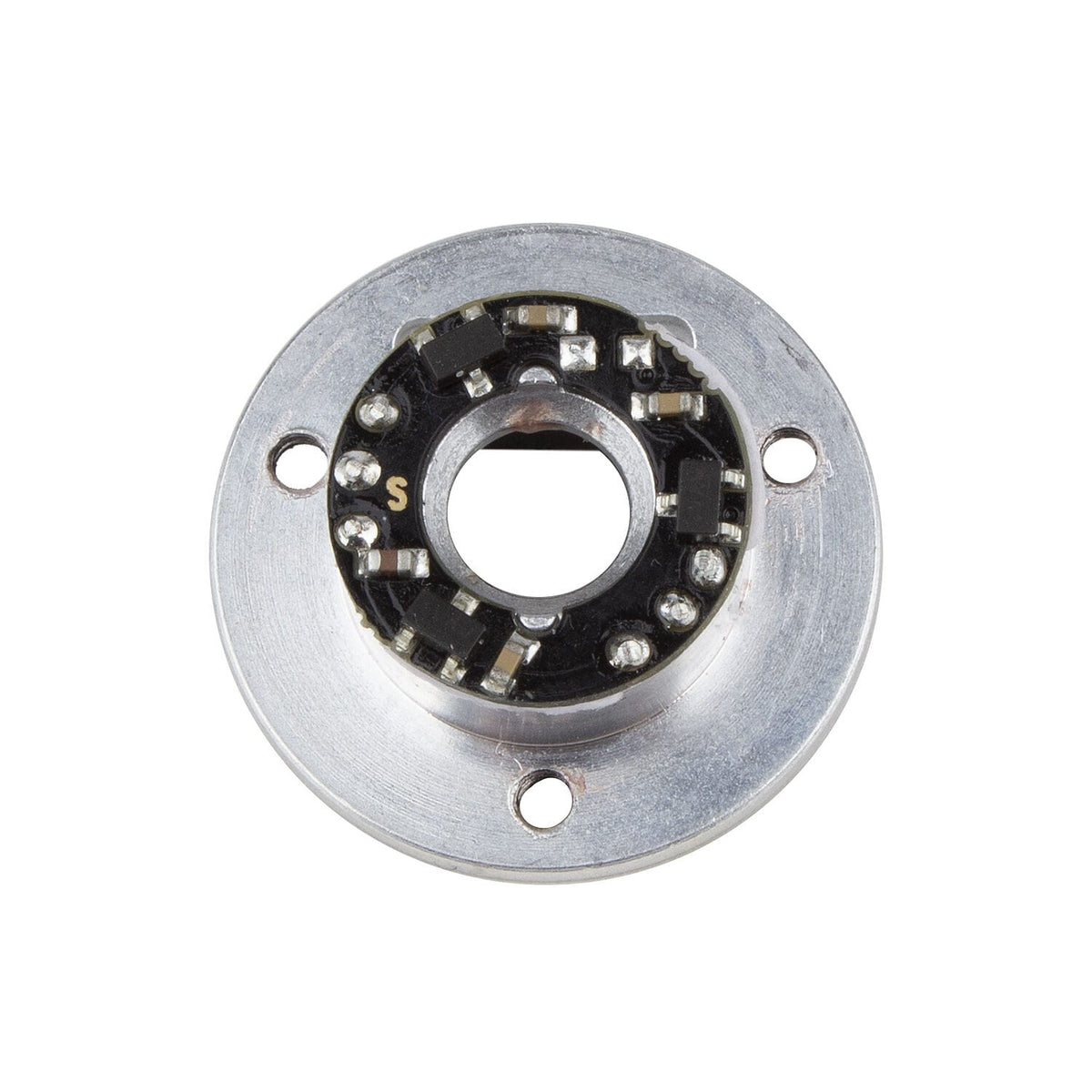 Team Associated 540-M4 Sensor Board [27455]