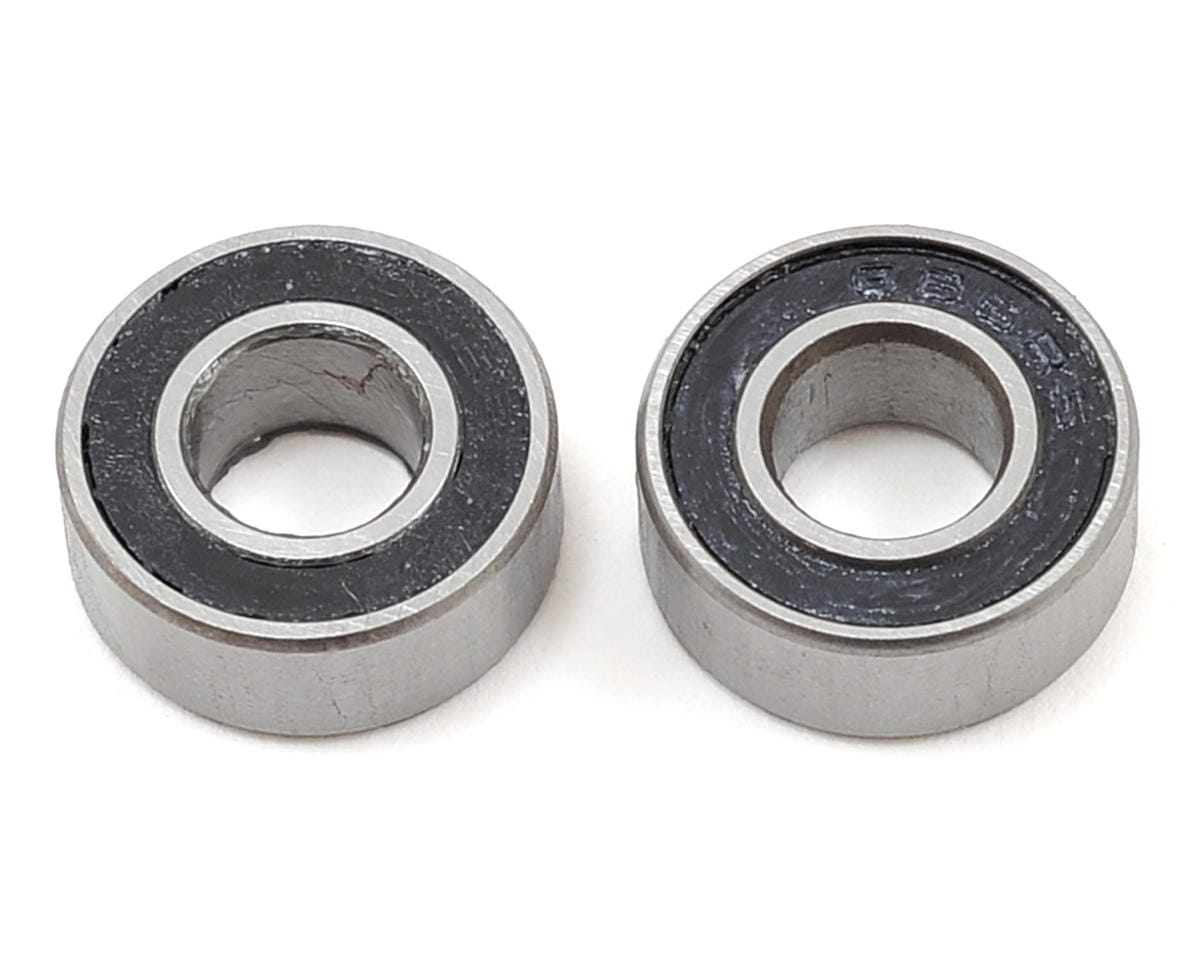 Team Associated 6x13x5 Ball Bearing 91476