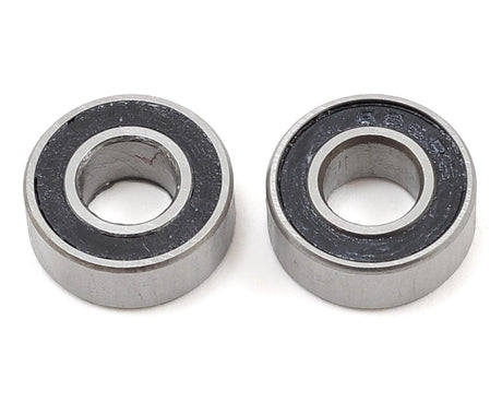 Team Associated 6x13x5 Ball Bearing 91476