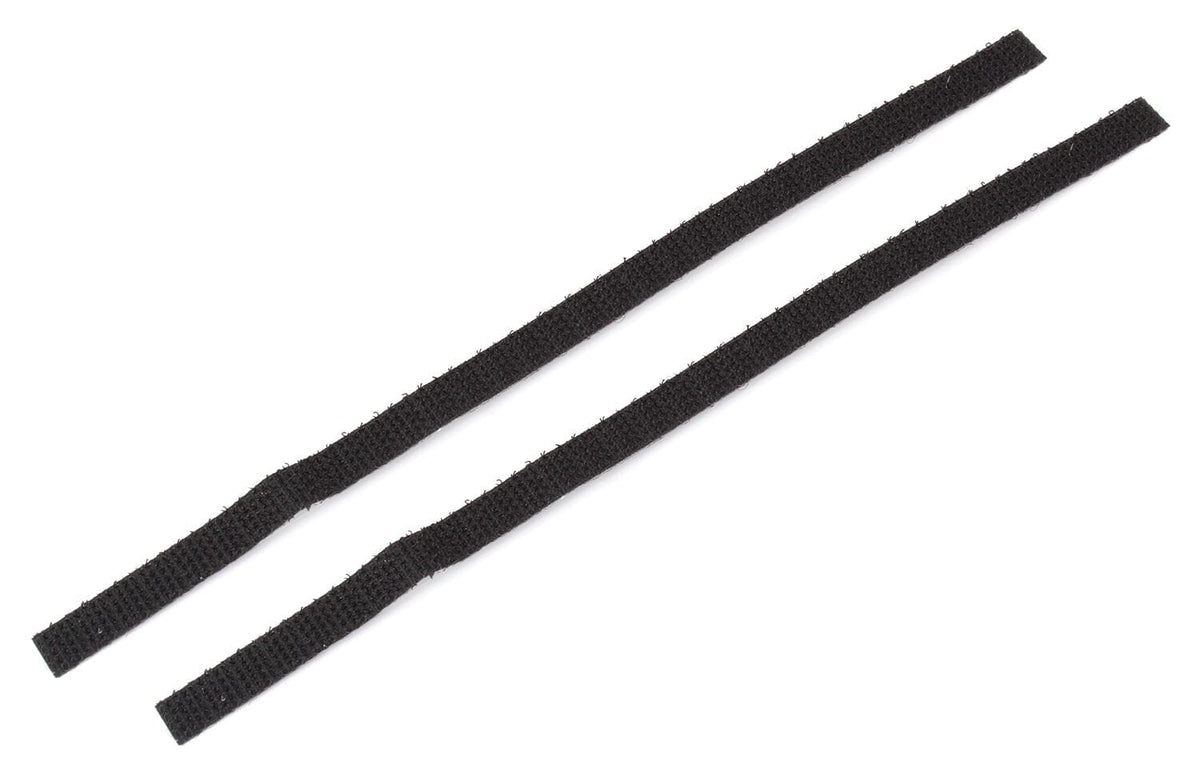Team Associated Adhesive Hook and Loop [91743]
