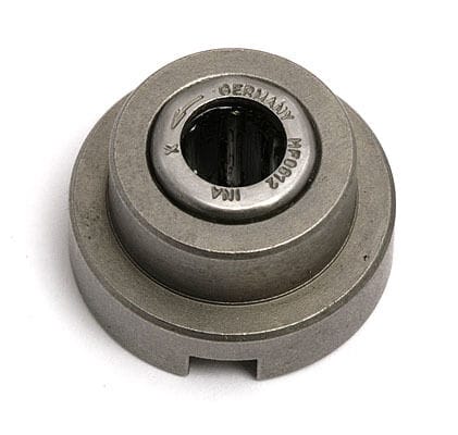 Team Associated AE 4.6 One Way Bearing [25329]