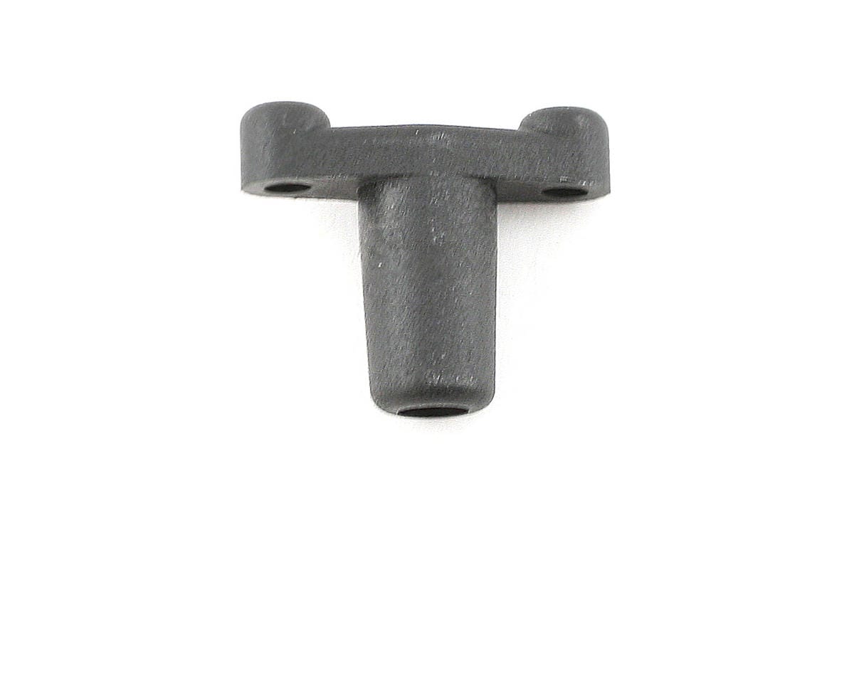 Team Associated Antenna Mount [31113]