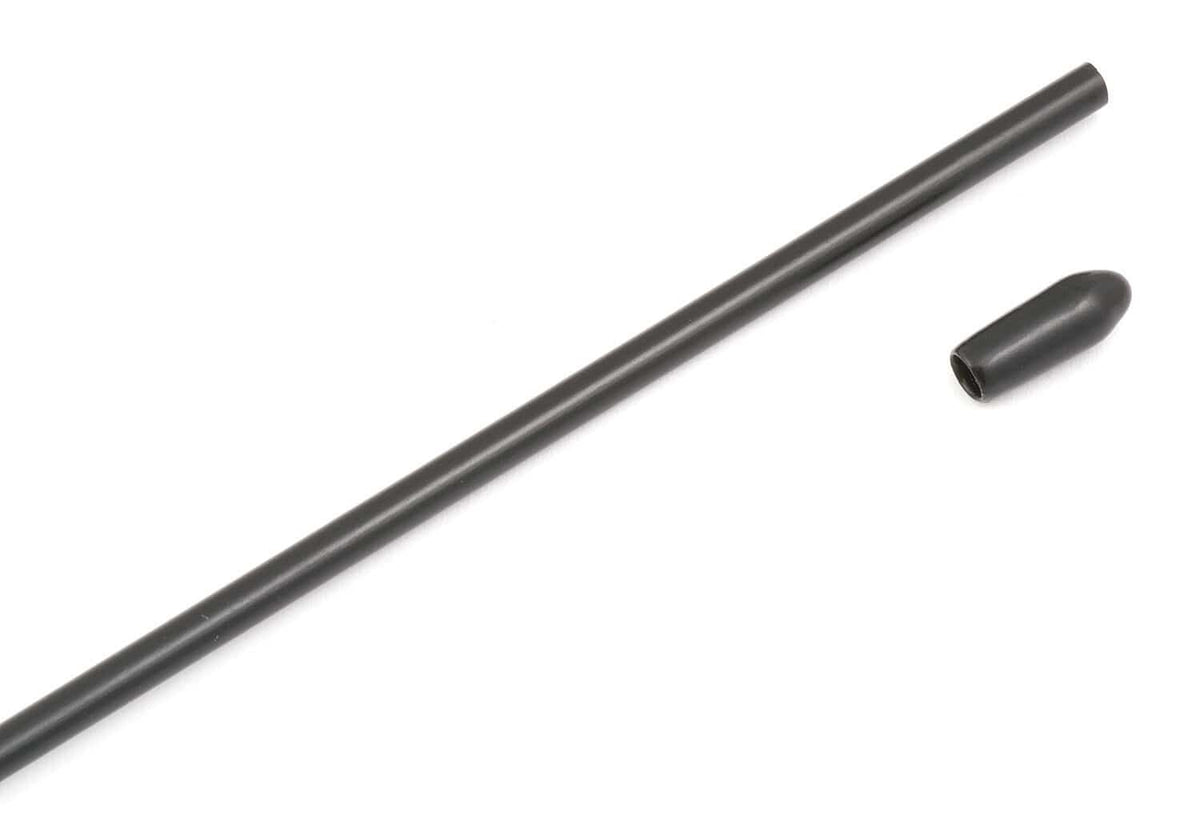 Team Associated Antenna Tube, 12" [6338]