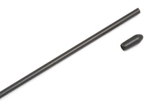 Team Associated Antenna Tube, 12" [6338]