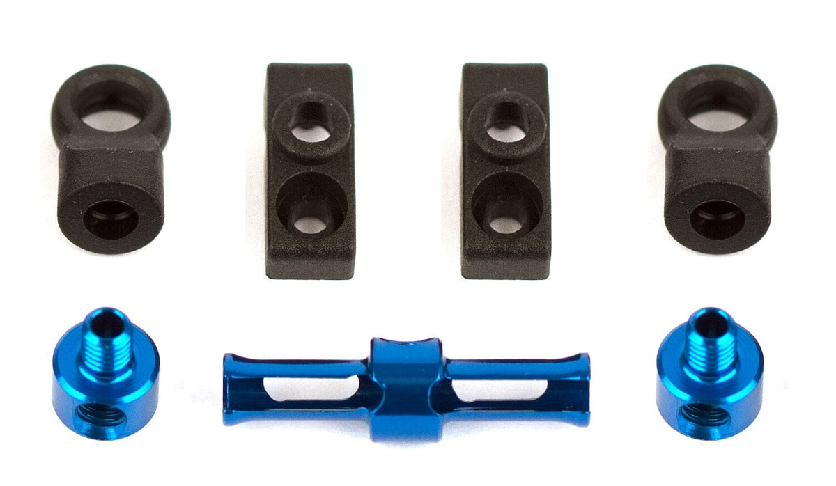 Team Associated Anti-roll Bar Mount Set [31701]
