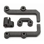Team Associated Anti-roll Bar Tube TC6.2 [31627]
