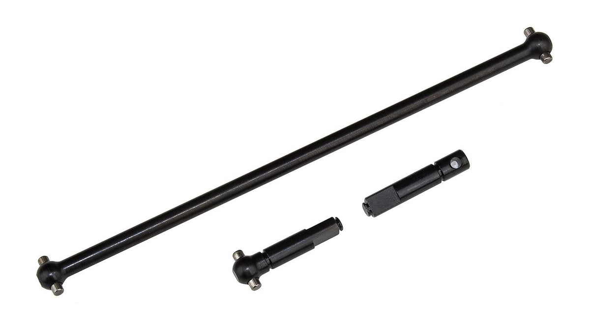 Team Associated Apex 2 Center Driveline [31885]