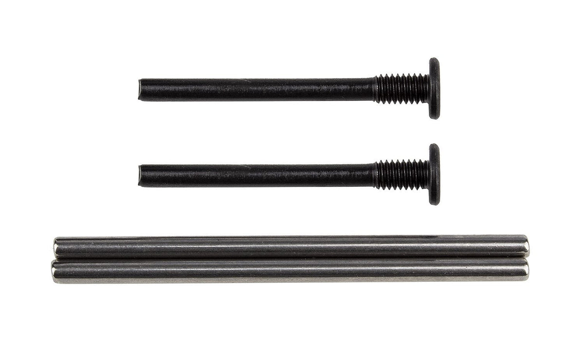 Team Associated Apex 2 Hinge Pins [31886]