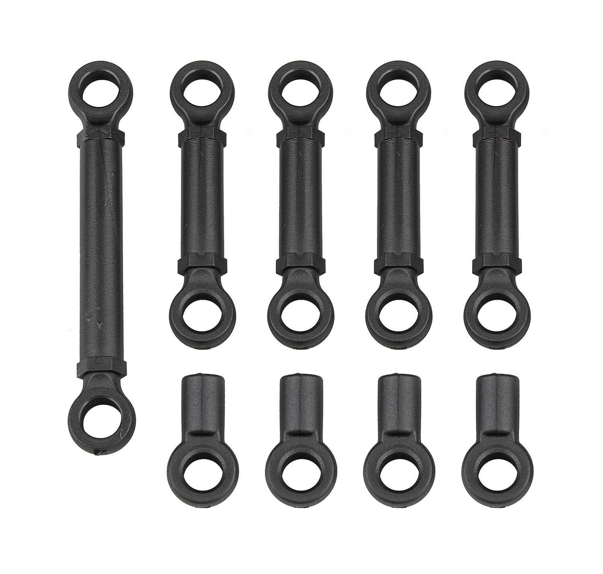 Team Associated Apex 2 Link Set [31861]