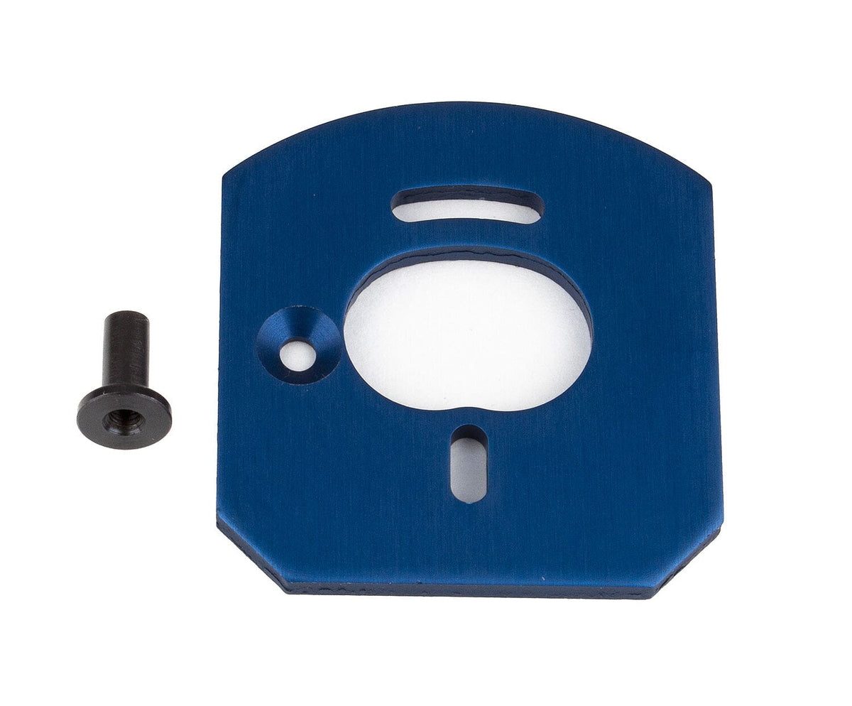 Team Associated Apex 2 Motor Mount [31879]