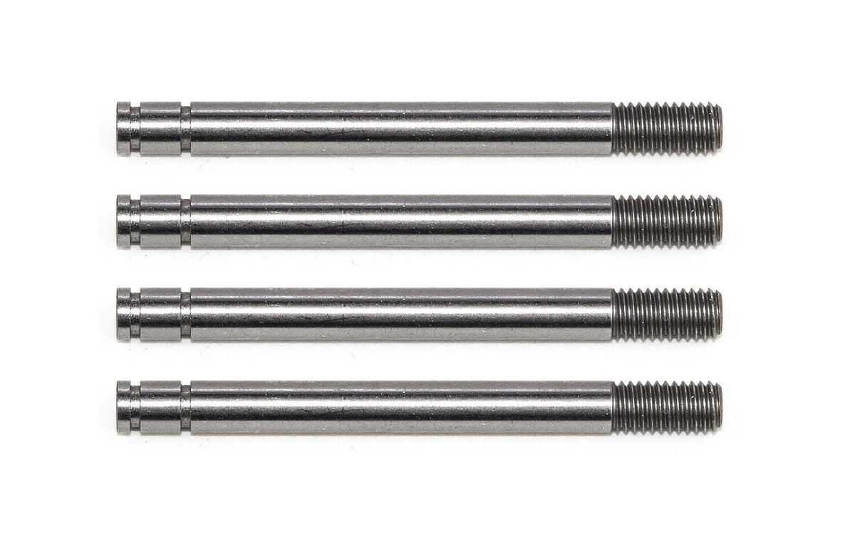 Team Associated Apex 2 Shock Shafts [31874]