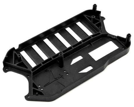 Team Associated Apex Chassis 31410