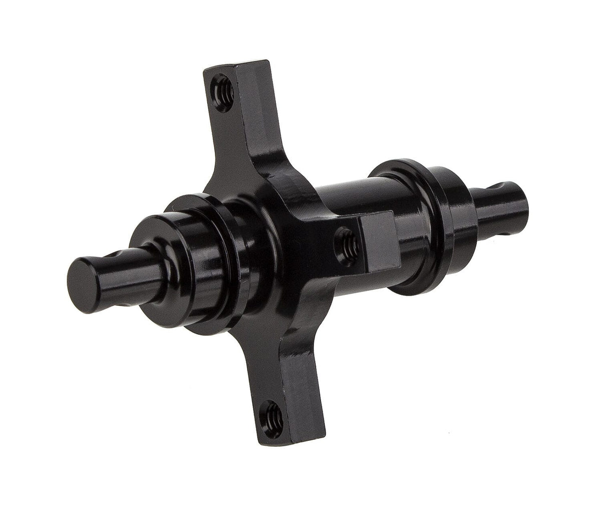 Team Associated APEX2 Center Spool, aluminum [31880]