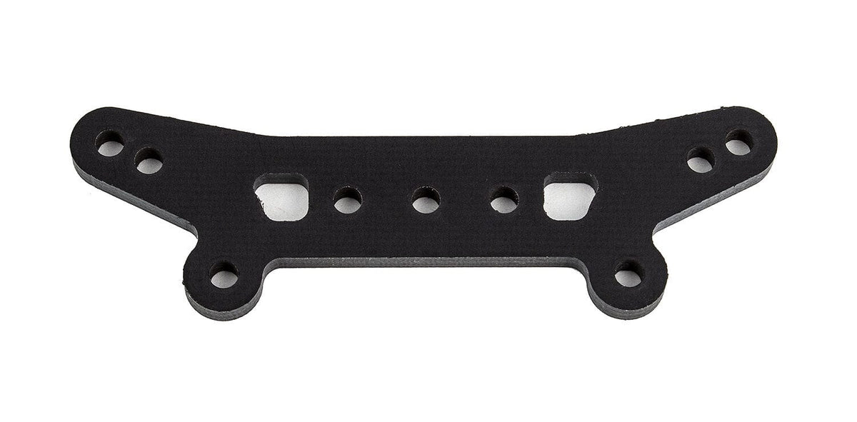 Team Associated APEX2 Shock Tower, for front and rear [31877]