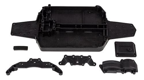 Team Associated APEX2 Sport Chassis [31901]