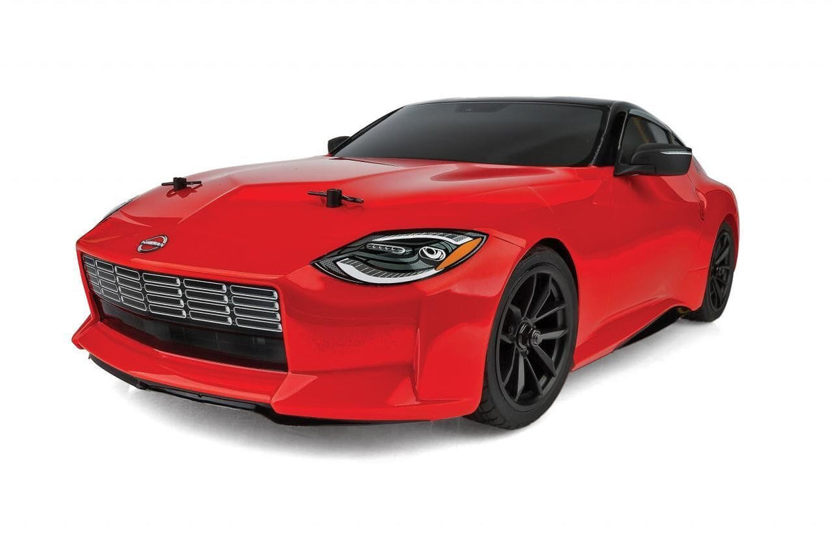 Team Associated APEX2 Sport Nissan Z RTR [30128]