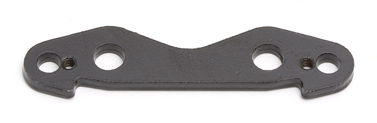 Team Associated Arm Mount B [89036]