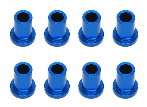 Team Associated Arm Mount Bushing TC6 [31322]